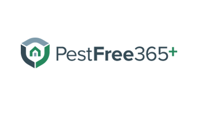 PestFree365+ logo