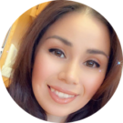 Denise D. Avatar